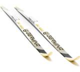 SX 900 Worldcup CL (Modell 2014/2015)