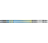 Ski im Test: Gara Aero Classic warm (Modell 2014/2015) von Ski Trab, Testberichte.de-Note: 2.0 Gut