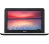 Chromebook C200MA-KX002