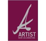 Haaröl Intensive Repair Oil