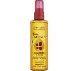 Full Repair reparierendes Öl-Elixier