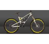 Fahrrad im Test: Capra Pro (Modell 2014) von YT-Industries, Testberichte.de-Note: ohne Endnote