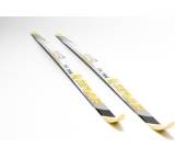 TX 700 Tour (Modell 2014/2015)