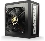 Netzteil im Test: MaxBron von LEPA, Testberichte.de-Note: ohne Endnote