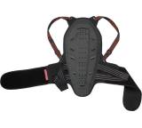 Bionic Back Protector