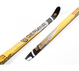 CX 500 Cruiser (Modell 2014/2015)