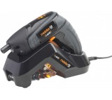 i-drill pico 3.0 3,6V