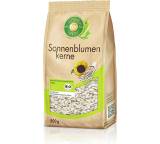 Nüsse im Test: Bio Sonnenblumenkerne von Clasen, Testberichte.de-Note: 2.2 Gut