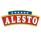 Nüsse im Test: Walnusskerne von Lidl / Alesto, Testberichte.de-Note: 1.0 Sehr gut