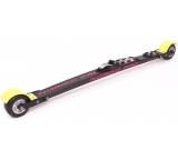 Carbon NXC 770 Classic