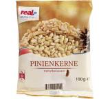 Pinienkerne