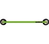 Myrollerski MY-S2