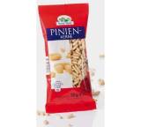 Nüsse im Test: Sweet Valley Pinienkerne von Aldi Süd, Testberichte.de-Note: 5.0 Mangelhaft