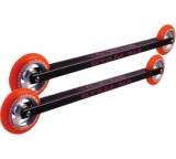 Racing Skate SRS 1.1