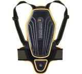 Motorradschutzkleidung im Test: Pro L2K Evo Back Protector von Forcefield, Testberichte.de-Note: 2.3 Gut