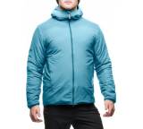 Funktionsjacke im Test: Cloud Nine Houdi von Houdini, Testberichte.de-Note: ohne Endnote