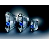 Elektrowerkzeug-Spezialzubehör im Test: MT 1700 SI-N von Büttner Elektronik, Testberichte.de-Note: 1.0 Sehr gut