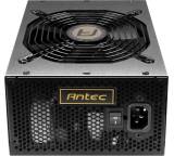 High Current Pro Platinum 850W