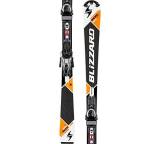 SRC Racing S (Modell 2014/2015)