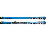 Laser SL (Modell 2014/2015)