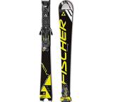 RC4 Worldcup SC (Modell 2014/2015)