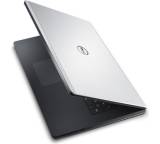 Laptop im Test: Inspiron 17 (5000er Serie) von Dell, Testberichte.de-Note: 2.2 Gut