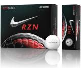 Golfball im Test: RZN Black von Nike, Testberichte.de-Note: ohne Endnote