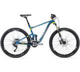 Anthem SX (Modell 2015)