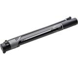 Airspeed Max Mini Pump