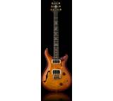 Gitarre im Test: Experience PRS 2013 408 Semi-Hollow von PRS Guitars, Testberichte.de-Note: ohne Endnote