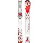 AMP Bolt (Modell 2014/2015)