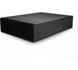 PC-Gehäuse im Test: F10 Fanless von Streacom, Testberichte.de-Note: 1.8 Gut