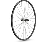 X 1700 Spline Two 29