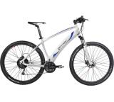 Easy Motion Neo 29er (Modell 2014)