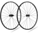 Fahrrad-Laufrad im Test: EA 70 XL 29 von Easton, Testberichte.de-Note: 3.0 Befriedigend