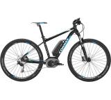 EMR 529 (Modell 2014)