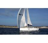 Yacht im Test: 360 von Elan Yachts, Testberichte.de-Note: 2.0 Gut