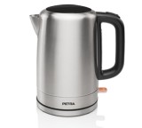 Wasserkocher im Test: WK 541.35 von Petra, Testberichte.de-Note: ohne Endnote