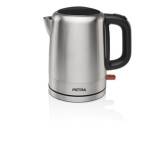 Wasserkocher im Test: WK 542.35 von Petra, Testberichte.de-Note: ohne Endnote