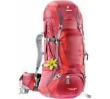 Futura Vario 45 + 10 SL