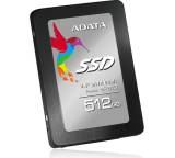 Premier SP610 (512 GB)