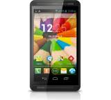 NetTab Pocket 3G Slim