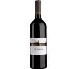Wein im Test: 2012er St. Laurent trocken von Weingut Bohnenstiel, Testberichte.de-Note: 1.0 Sehr gut