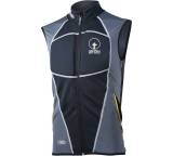 Motorradschutzkleidung im Test: Airo Vest von Forcefield, Testberichte.de-Note: 2.5 Gut