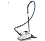 Staubsauger im Test: crooSer smart 2.0 von Thomas, Testberichte.de-Note: ohne Endnote