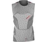 Body Vest 3DF