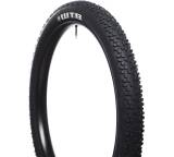 Fahrradreifen im Test: Trailblazer 2.8 TCS (B+) von WTB, Testberichte.de-Note: ohne Endnote