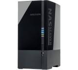 Life P89634 (MD 86783)