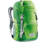 Rucksack im Test: Junior von Deuter, Testberichte.de-Note: 1.2 Sehr gut