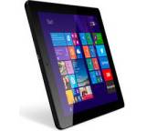 Tablet im Test: Impera i10G von Allview, Testberichte.de-Note: ohne Endnote